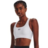 Under Armour Damen Sport BH Armour Mid Support 1373865