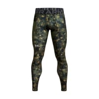 Under Armour Herren Tight HG Armour Prtd 1386938