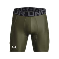 Under Armour Herren Tight HG Armour Shorts 1361596