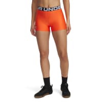 Under Armour Damen Short Tight HG Authentics Shorty 1383629