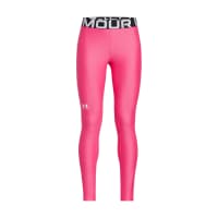 Under Armour Mädchen Tight HG Legging 1390069