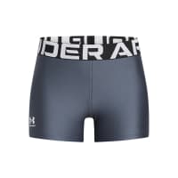 Under Armour Mädchen Short HG Shorty 1390070