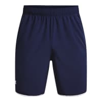 Under Armour Herren Shorts HITT Woven 1361435