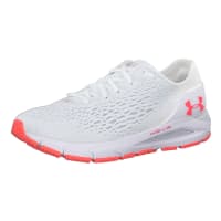 Under Armour Damen Laufschuhe HOVR Sonic 3 3022596