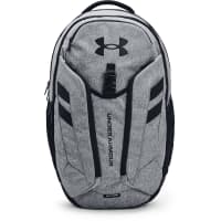 Under Armour Rucksack Hustle Pro Backpack 1367060