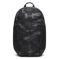 Under Armour Unisex Rucksack UA Hustle Sport 6.0 Backpack 6000397