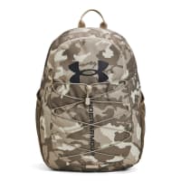 Under Armour Rucksack Hustle Sport Backpack 1364181