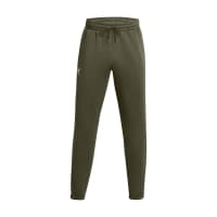 Under Armour Herren Traingshose Icon Fleece Taping 1389358