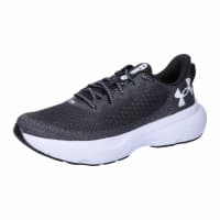 Under Armour Herren Laufschuhe Infinite 3027523