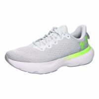 Under Armour Herren Laufschuhe Infinite 3027523
