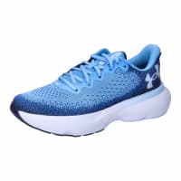 Under Armour Damen Laufschuhe Infinite 3027524