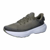 Under Armour Herren Laufschuhe Infinite 3027523