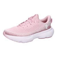 Under Armour Damen Laufschuhe Infinite 3027524