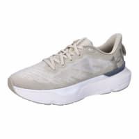 Under Armour Herren Laufschuhe Infinite Pro Breeze 3027187