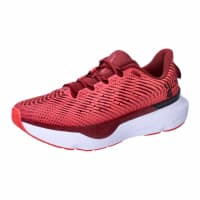 Under Armour Herren Laufschuhe UA Infinite Pro 3027190