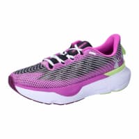 Under Armour Herren Laufschuhe Infinite Pro Run Anywhere 3028236
