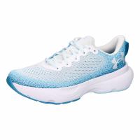 Under Armour Damen Laufschuhe Infinite 3027524