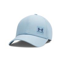 Under Armour Herren Kappe Iso-chill Armourvent Adj 1383440