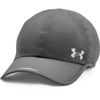 Under Armour Herren Kappe Isochill Launch Run 1361562