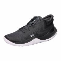 Under Armour Unisex Basketballschuhe Jet '25 6001585