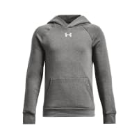 Under Armour Jungen Kapuzenpullover Rival Fleece Hoodie 1379792