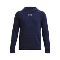 Under Armour Jungen Kapuzenpullover Rival Fleece Hoodie 1379792