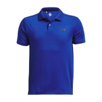 Under Armour Jungen Poloshirt Performance Poloshirt 1377346