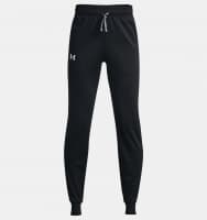 Under Armour Jungen Trainingshose 1361711