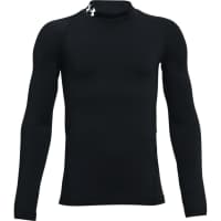 Under Armour Jungen Trainingsshirt ColdGear LS 1366373