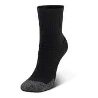 Under Armour Kinder Socken UA Heatgear 3pk Crew Yth 1375585