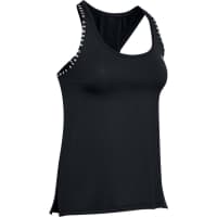 Under Armour Damen Tank Top Knockout 1351596