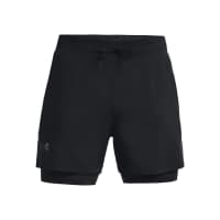 Under Armour Herren Shorts Launch Elite 2In1 Short 1376511