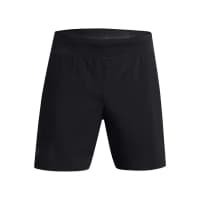 Under Armour Herren Short Launch Elite 2-In-1 Short 1376831