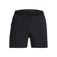 Under Armour Herren Shorts Launch Elite 5  Short-BLK 1376509