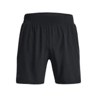 Under Armour Herren Shorts Launch Elite 7 Short-BLK 1376508