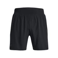 Under Armour Herren Shorts Launch Elite 7  Short-BLK 1376508