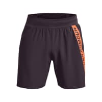 Under Armour Herren Shorts Launch Elite 7 Short-BLK 1377003