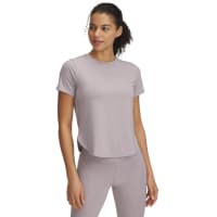 Under Armour Damen T-Shirt Launch Elite Short Sleeve 1389564