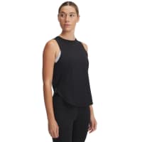 Under Armour Damen Tank Top Launch Elite Tank 1389563