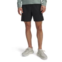 Under Armour Herren Short LAUNCH PRO 7  1389799