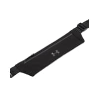 Under Armour Laufgürtel Launch Run Belt 1388914