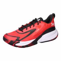 Under Armour Unisex Basketballschuhe Lockdown 8 6009400