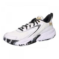 Under Armour Unisex Basketballschuhe Lockdown 8 6009400