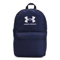 Under Armour Rucksack Loudon Lite Backpack 1380476