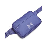 Under Armour Bauchtasche Loudon Lite WB Xbody 1381914