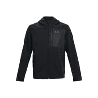 Under Armour Herren Jacke Storm CGI SHLD HD 2.0 JKT 1371587