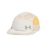 Under Armour Herren Kappe M Isochill Launch Camper 1383474