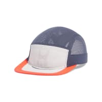 Under Armour Herren Kappe M Isochill Launch Camper 1383474