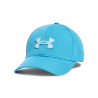 Under Armour Herren Kappe Blitzing Adj Cap 1376701