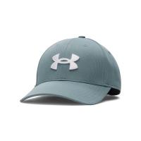 Under Armour Herren Kappe Blitzing Adj Cap 1376701